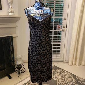 Victoria Secret Dress - XL